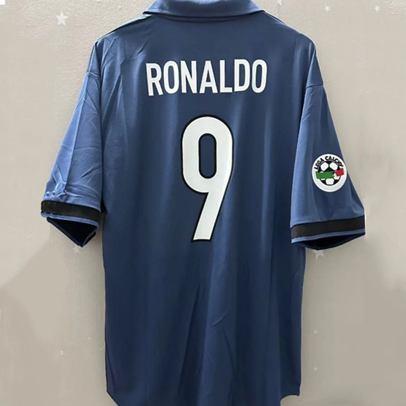 1998-1999 Inter Milan