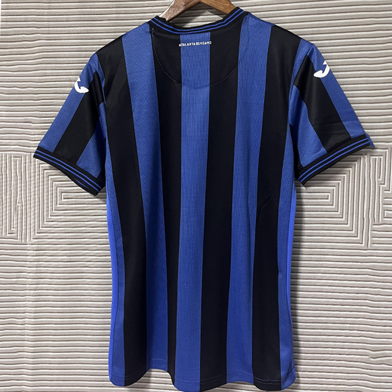 2024-2025 Atalanta Home
