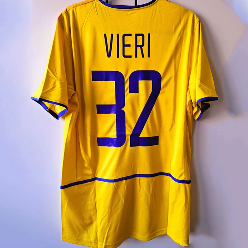 2002-2003 Inter Milan