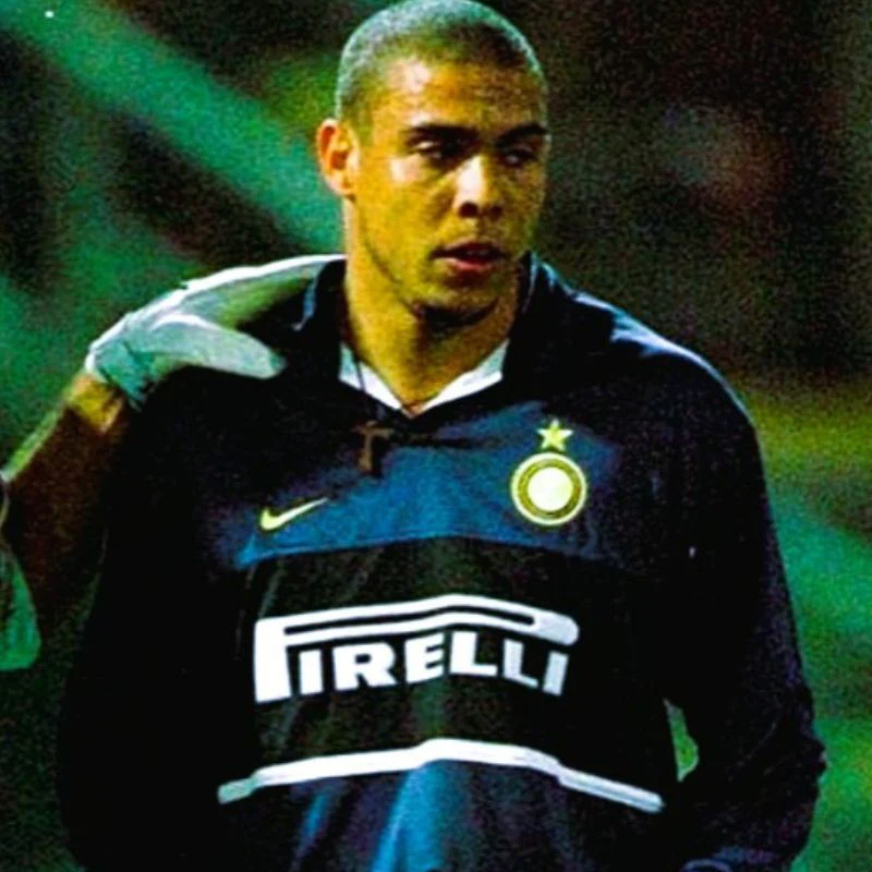 1998-1999 Inter Milan