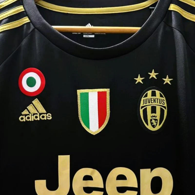 2014-2015 (Juventus)
