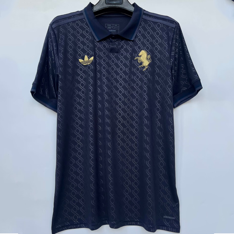 2024-2025 (Juventus)