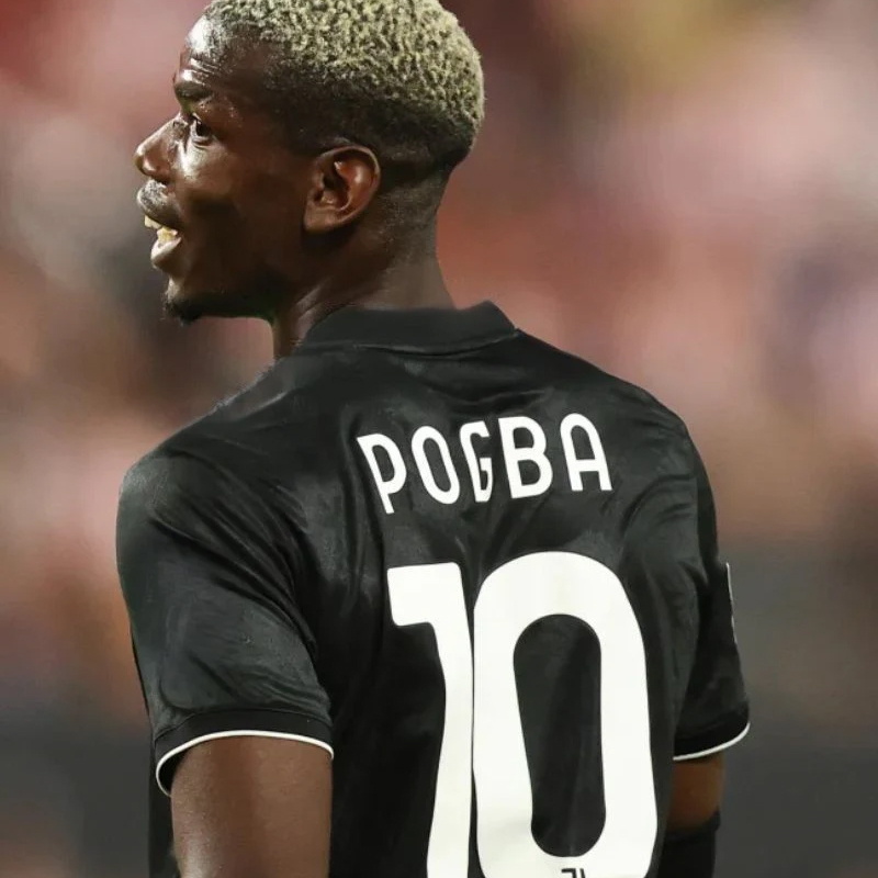 2023-2024 (Juventus)