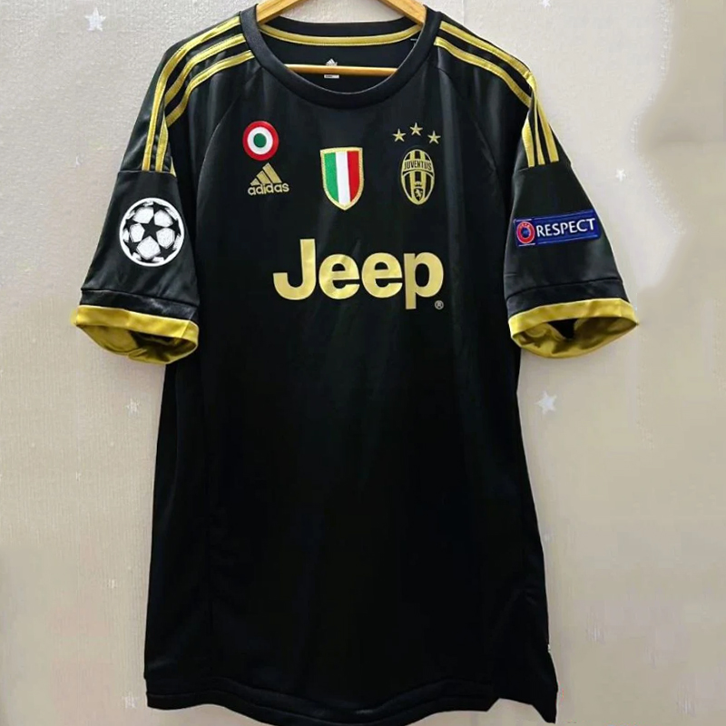 2014-2015 (Juventus)