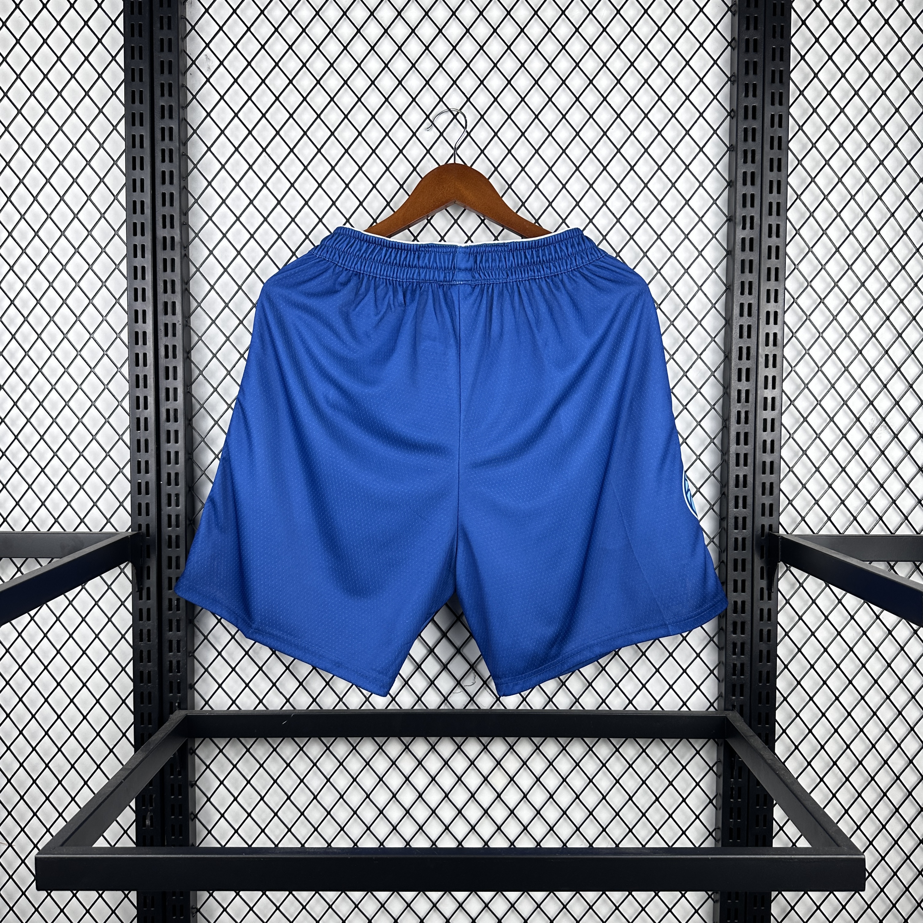 24 season Timberwolves Urban ball pants