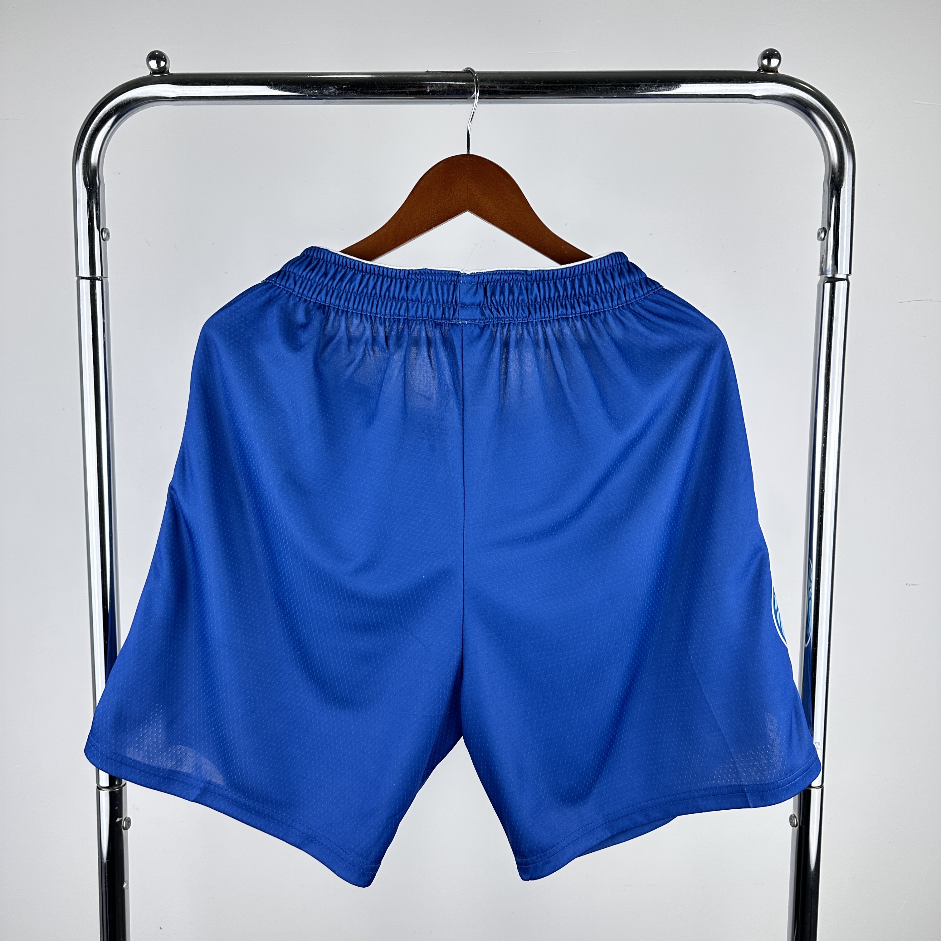 24 season Timberwolves Urban ball pants