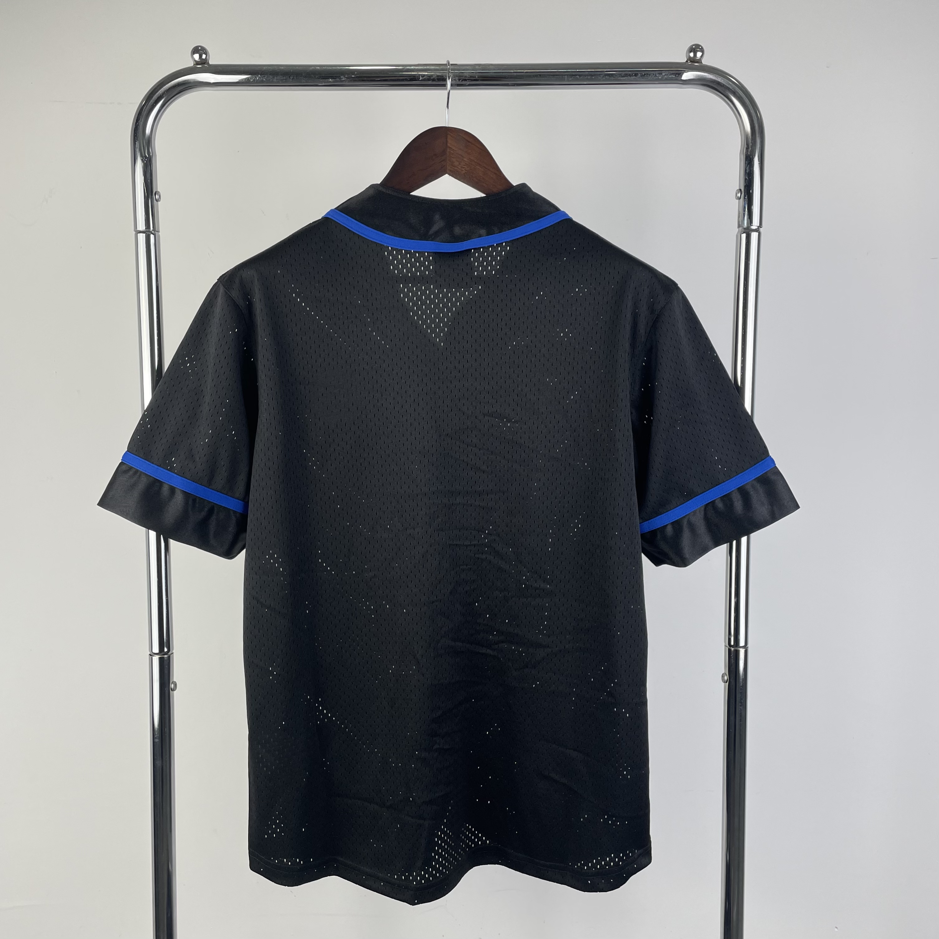 NBA button up Cardigan The Mavericks