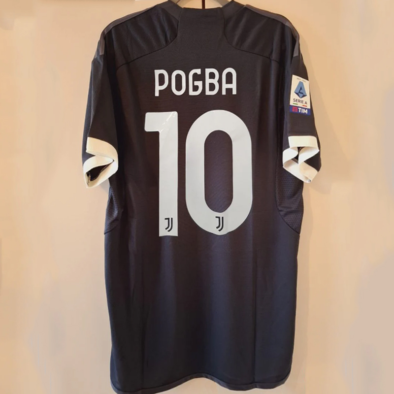 2023-2024 (Juventus)