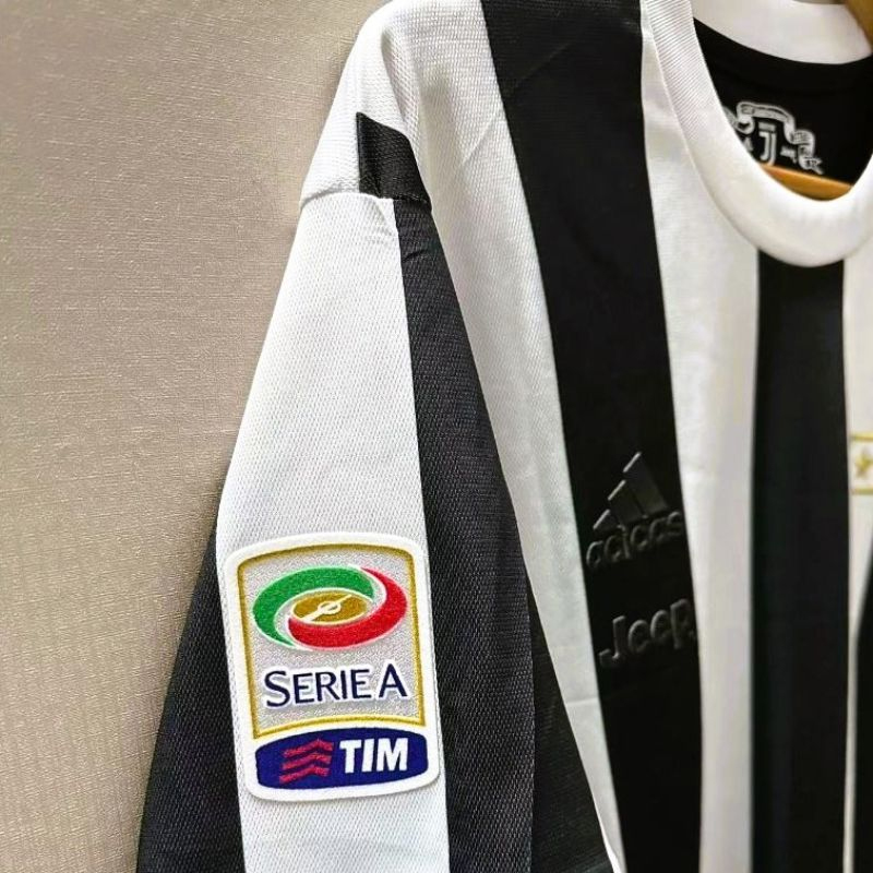 (JUV) 120th anniversary