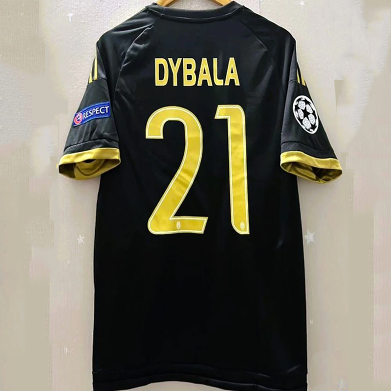 2014-2015 (Juventus)