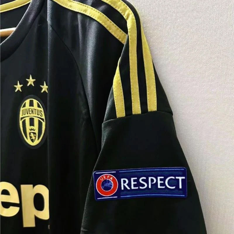 2014-2015 (Juventus)