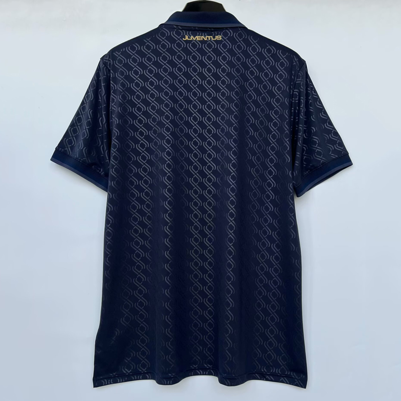 2024-2025 (Juventus)