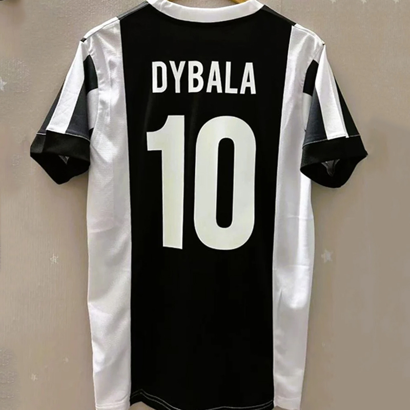 (JUV) 120th anniversary