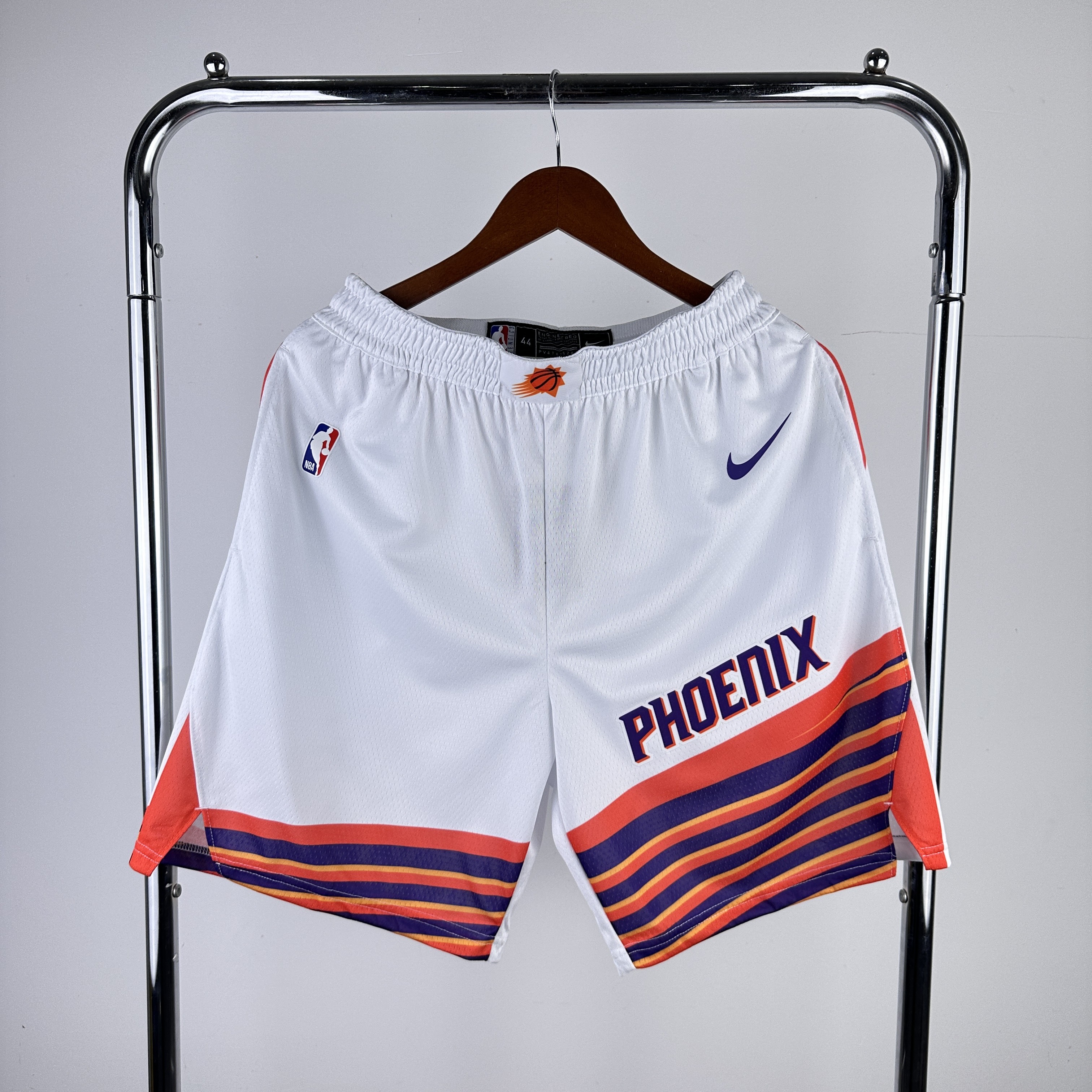 24 SUNS home white pants