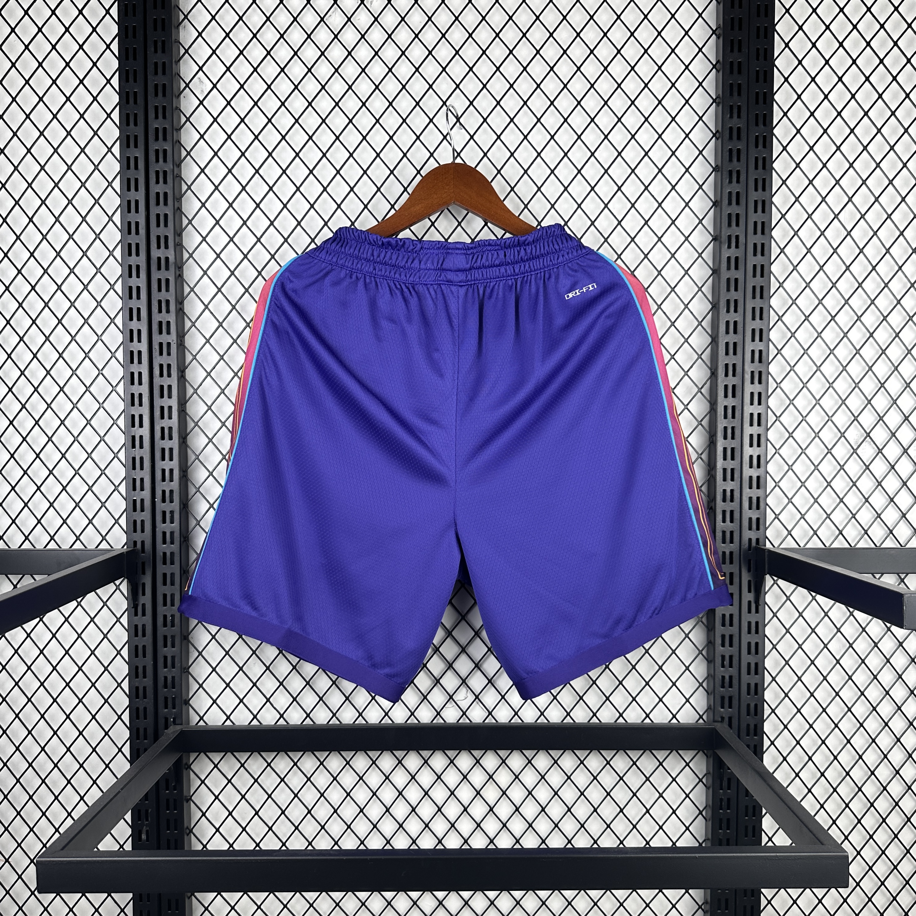 Season 24 SUNS City pants