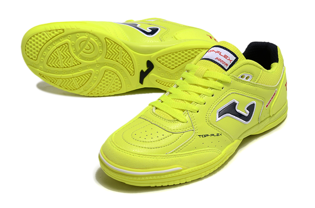 JOMA IC