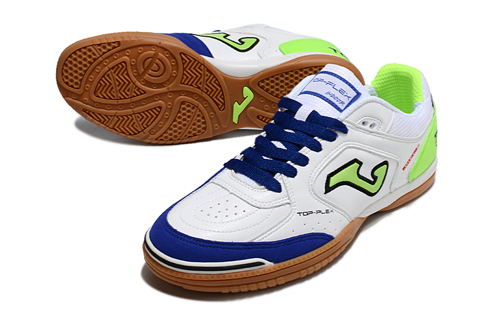 JOMA IC