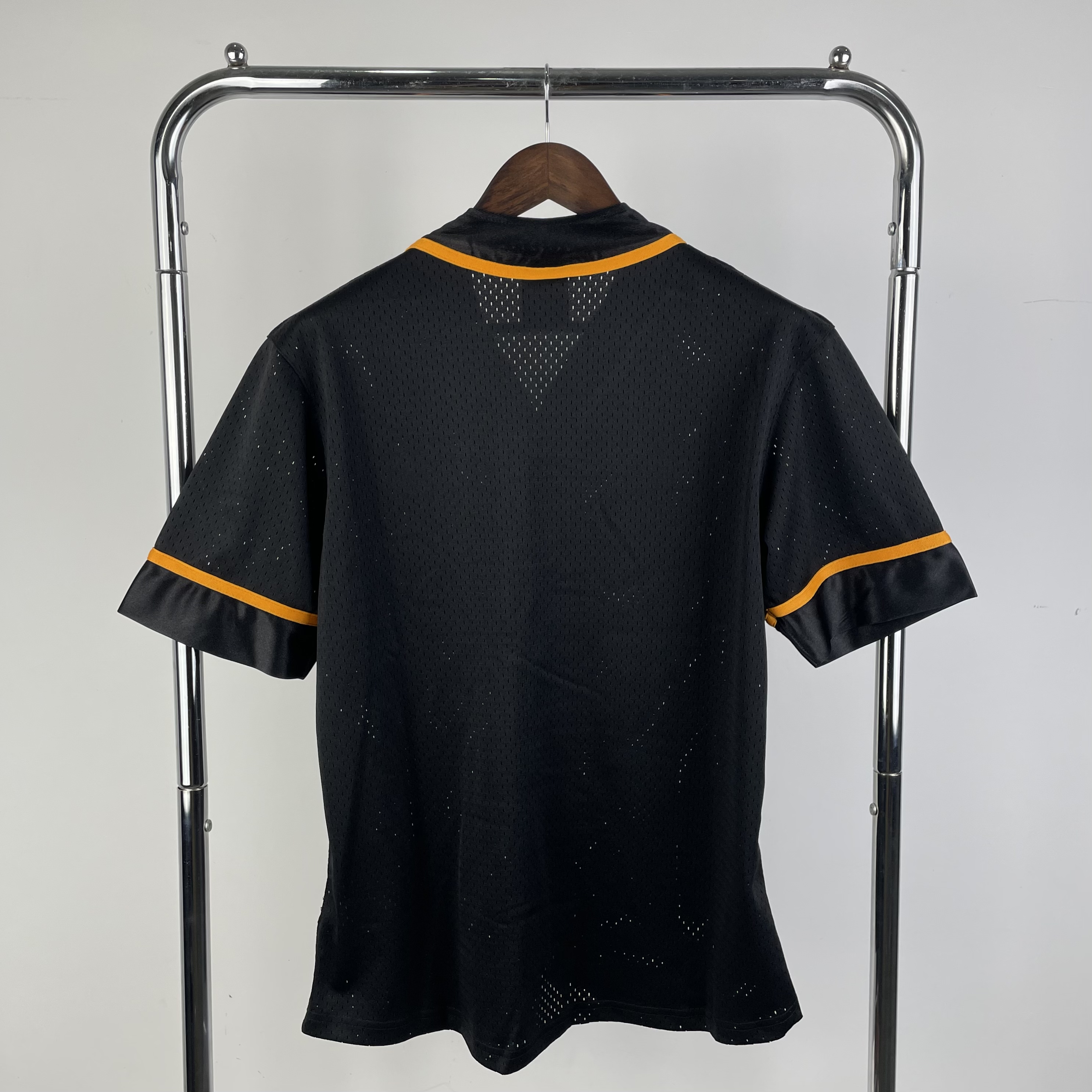 NBA button up Cardigan Celtics