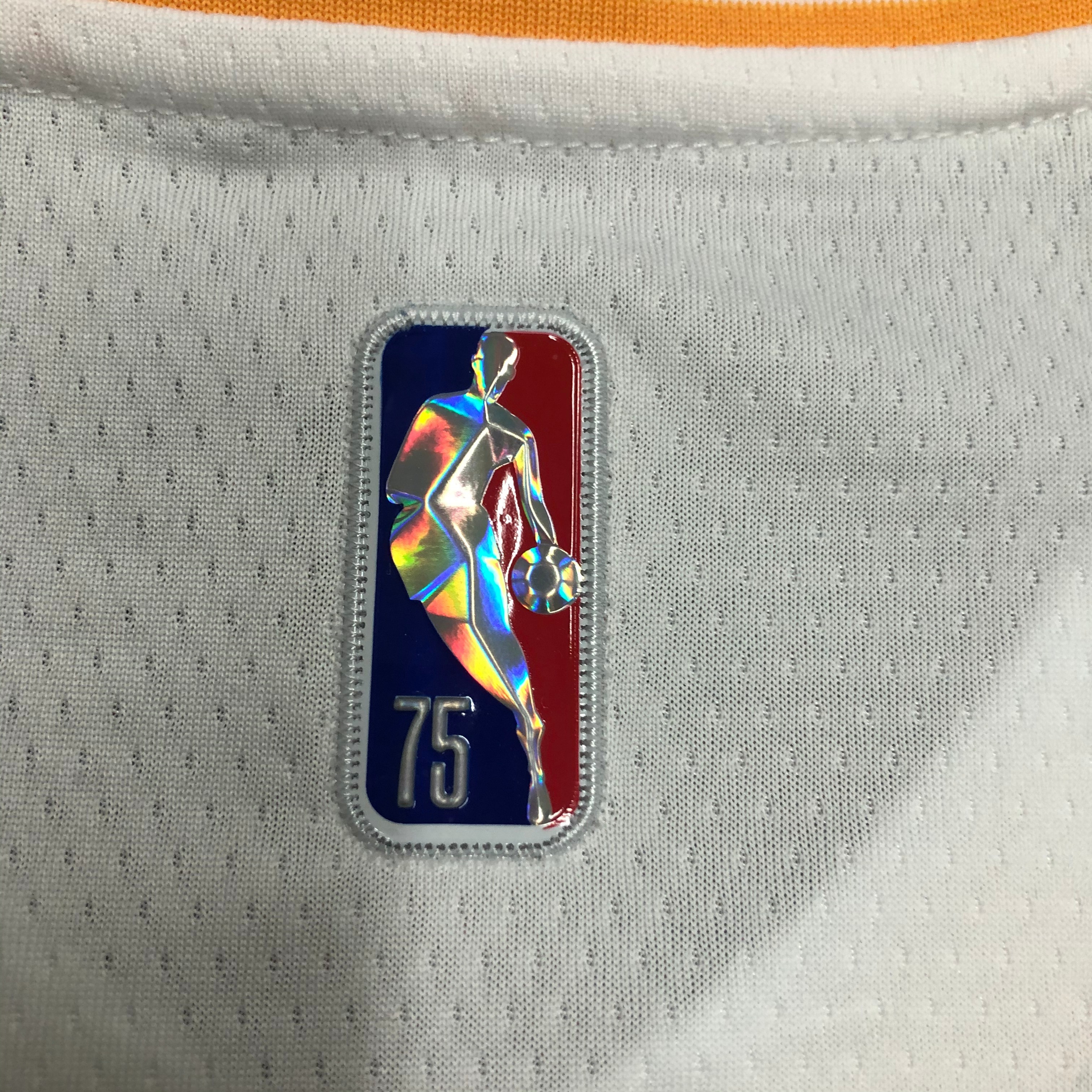 Season 22 Spurs City version 3 Johnson