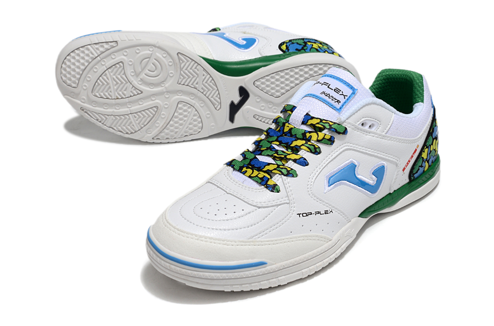 JOMA IC