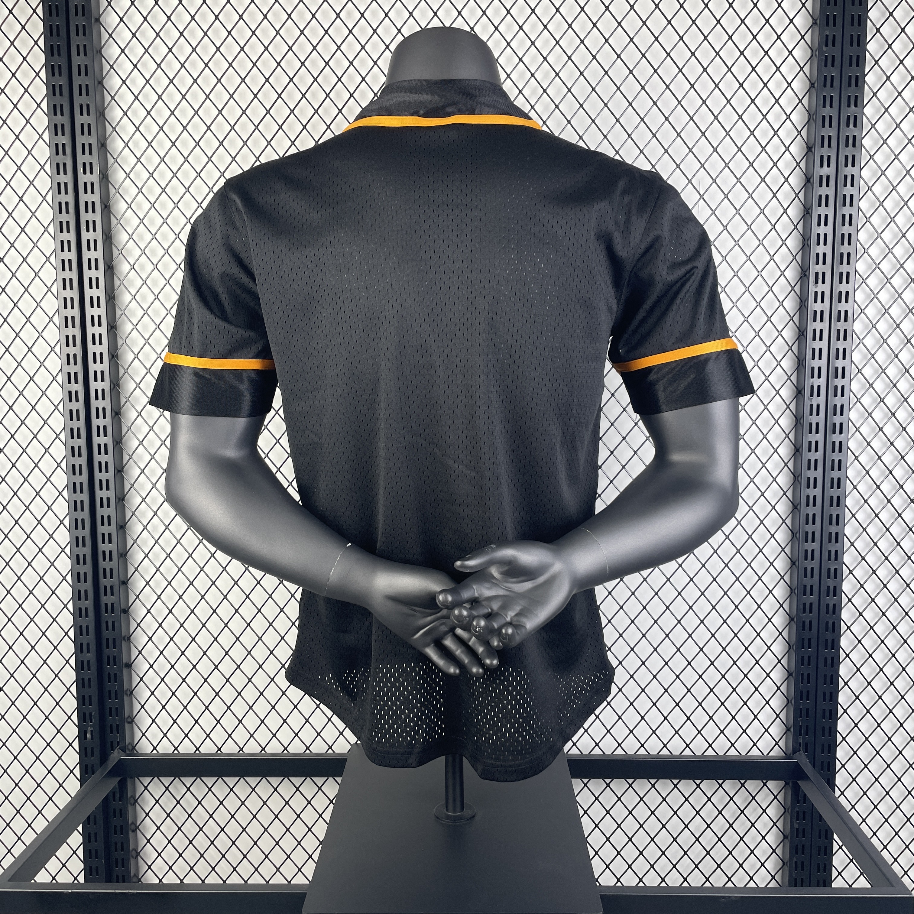 NBA button up Cardigan Celtics