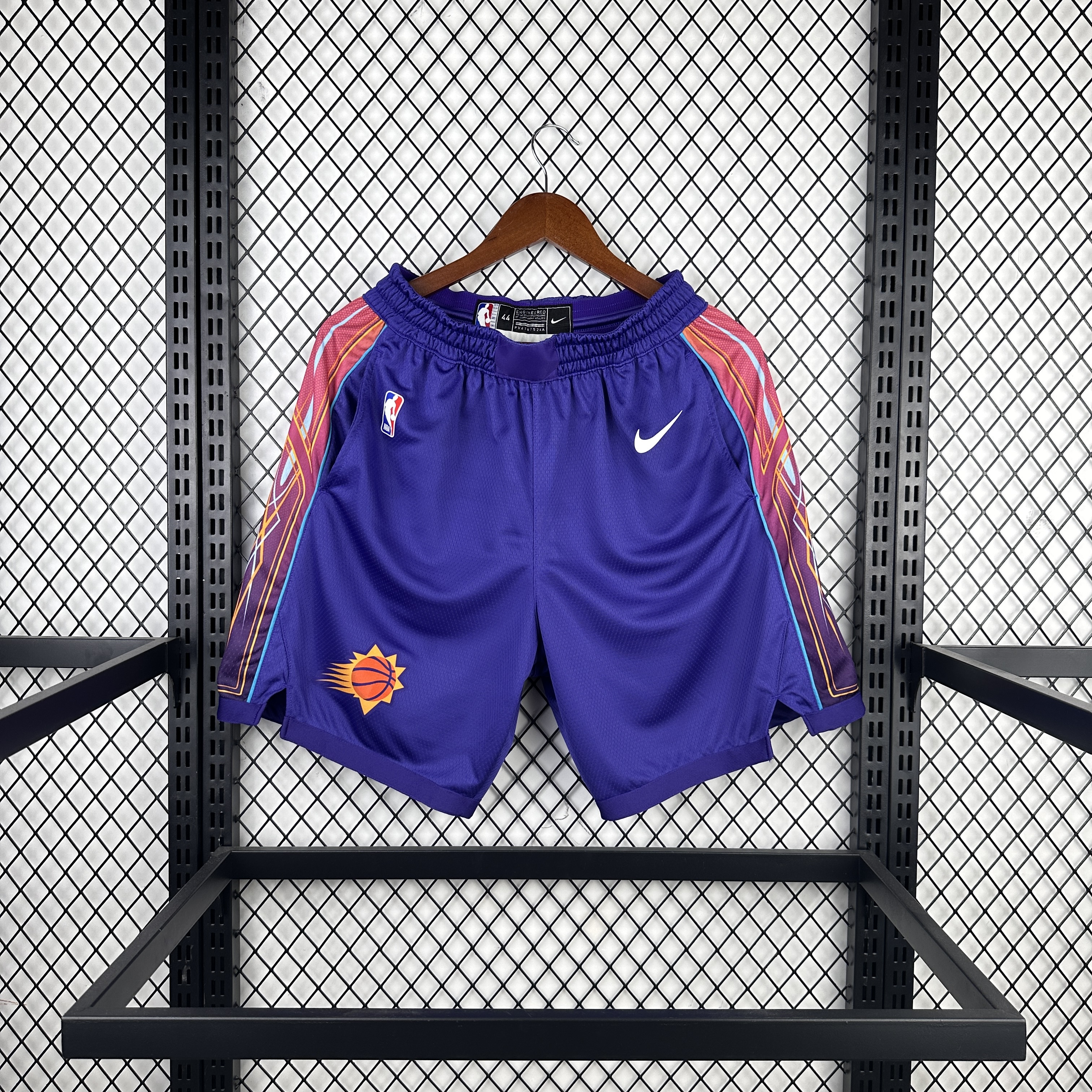 Season 24 SUNS City pants