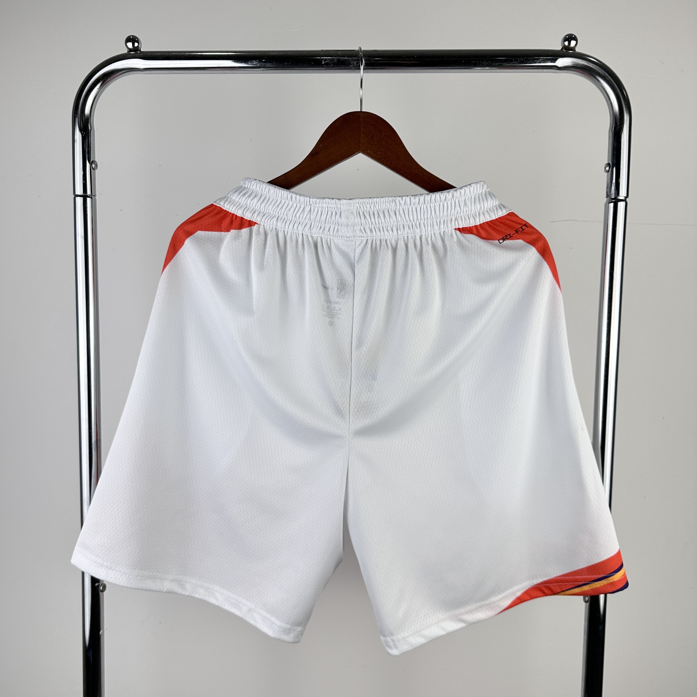 24 SUNS home white pants