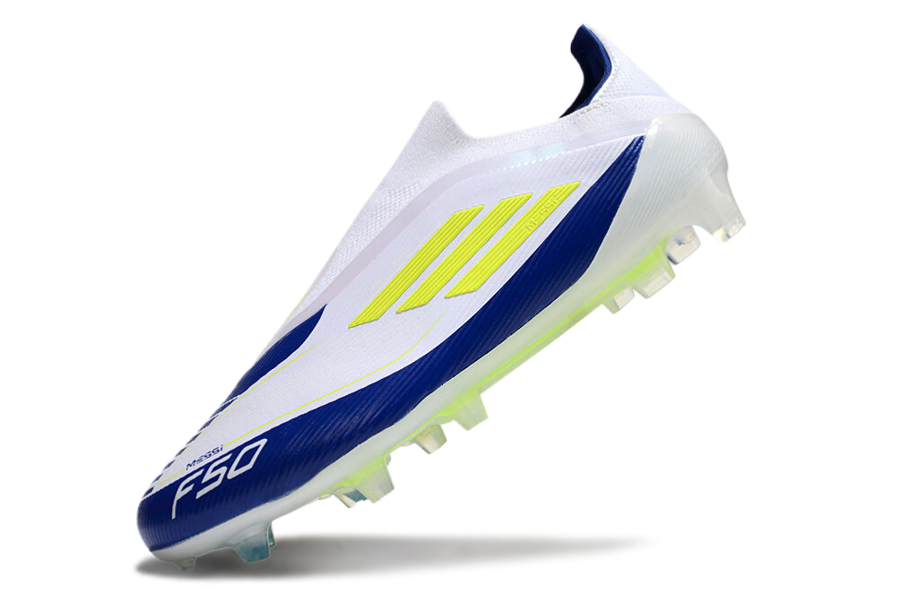 F50 Elite