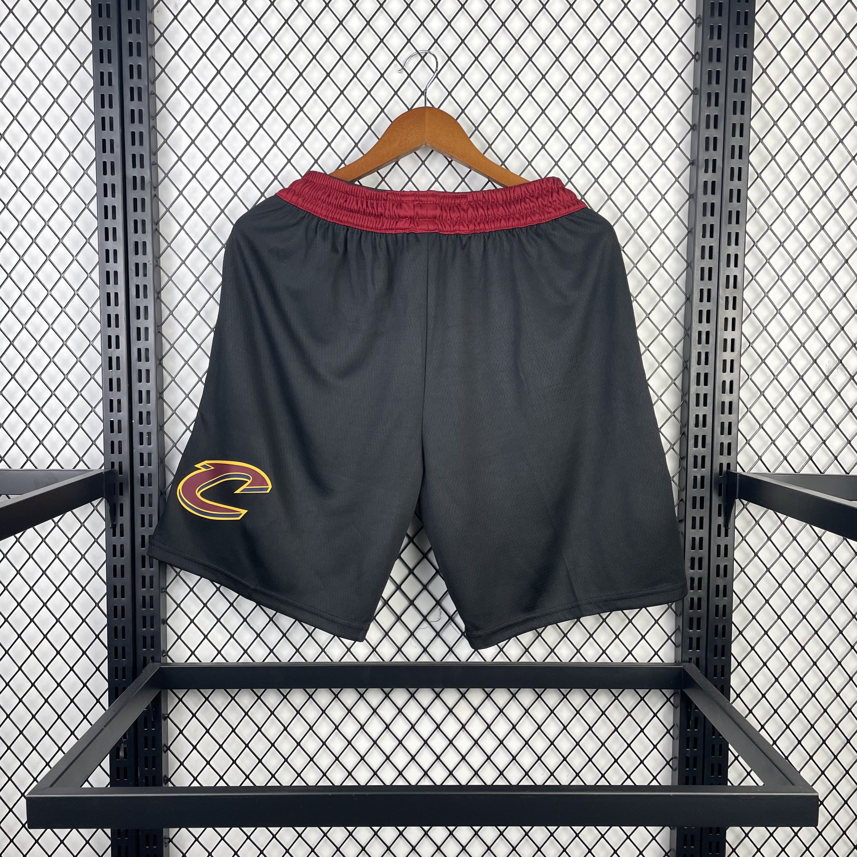 Season 21 Cavaliers Flyers limited ball pants