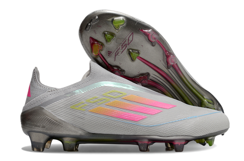 F50 Elite