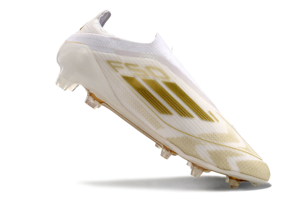 F50 Elite