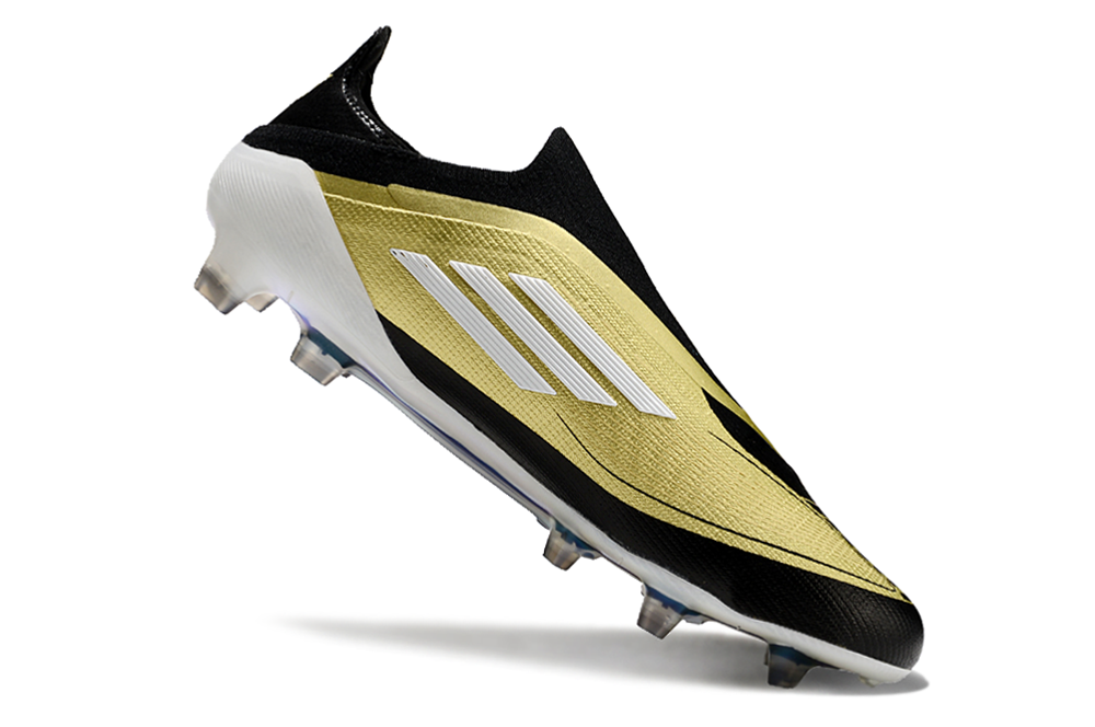 F50 Elite