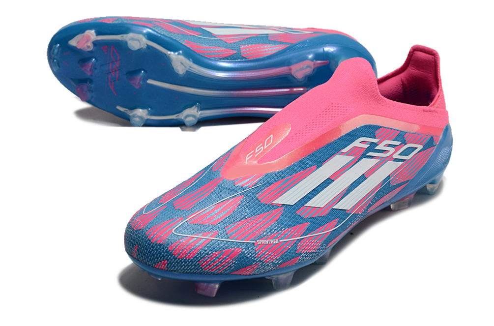 F50 Elite