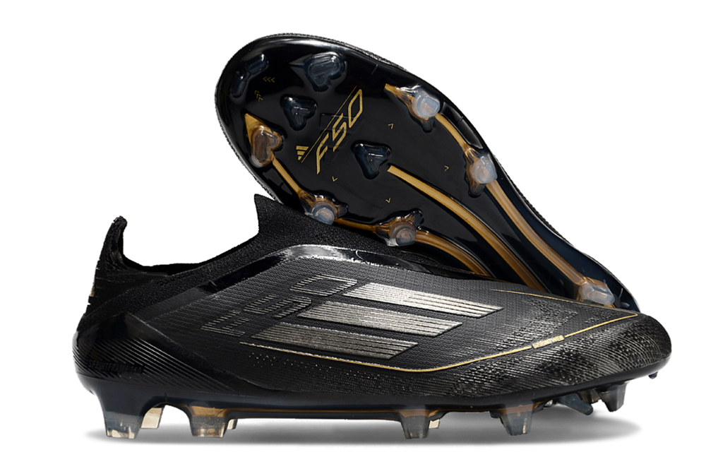 F50 Elite