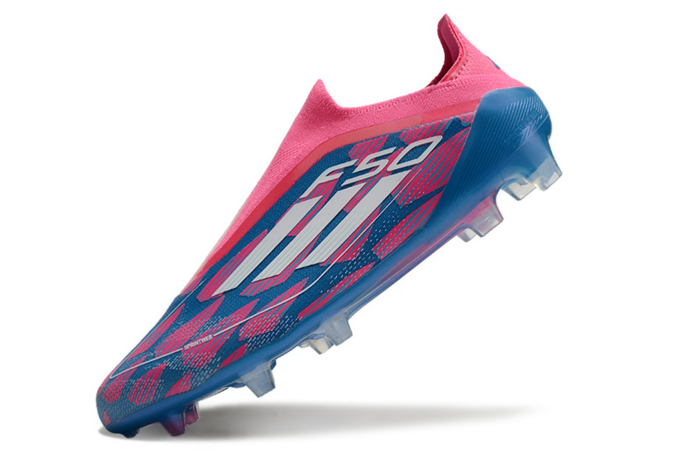 F50 Elite