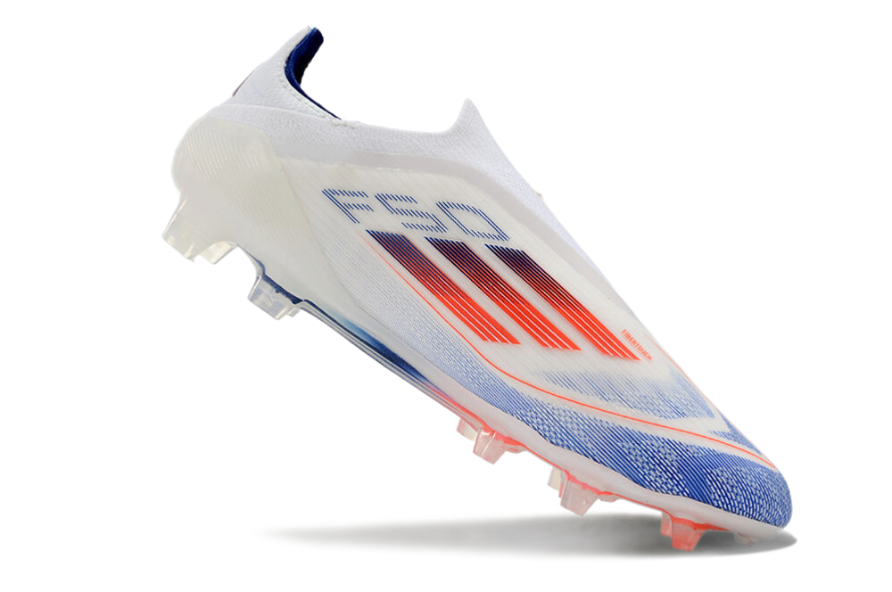 F50 Elite
