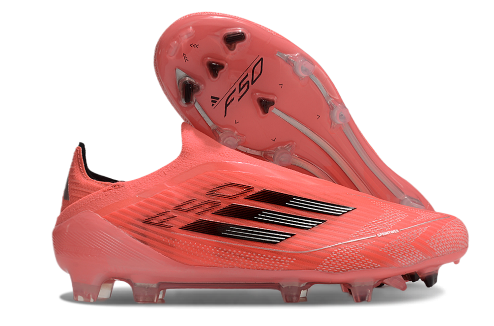 F50 Elite