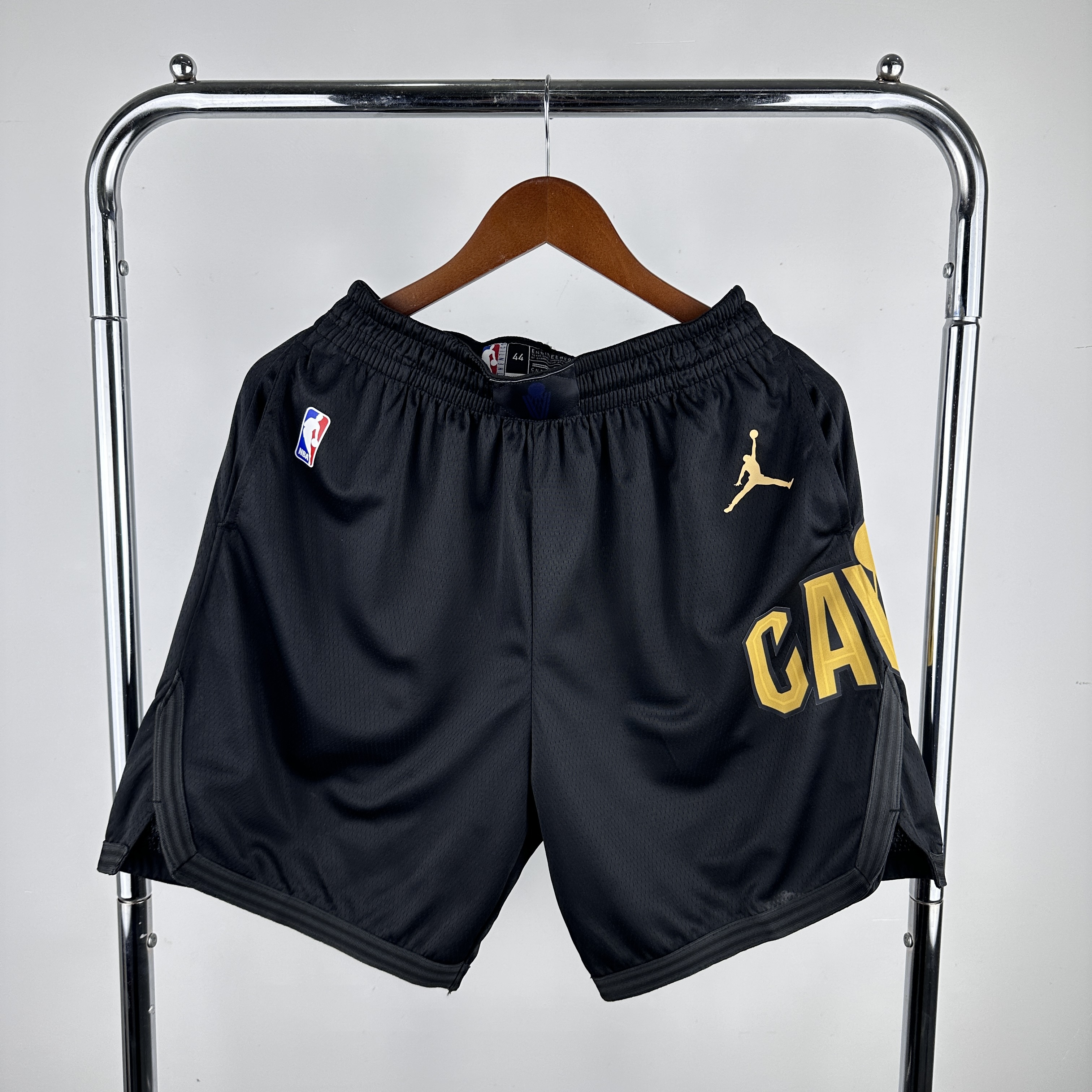 Season 23 Cavaliers Flyers limited ball pants