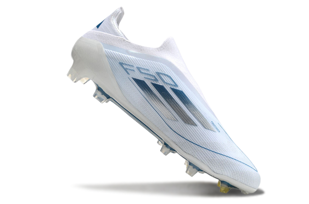 F50 Elite