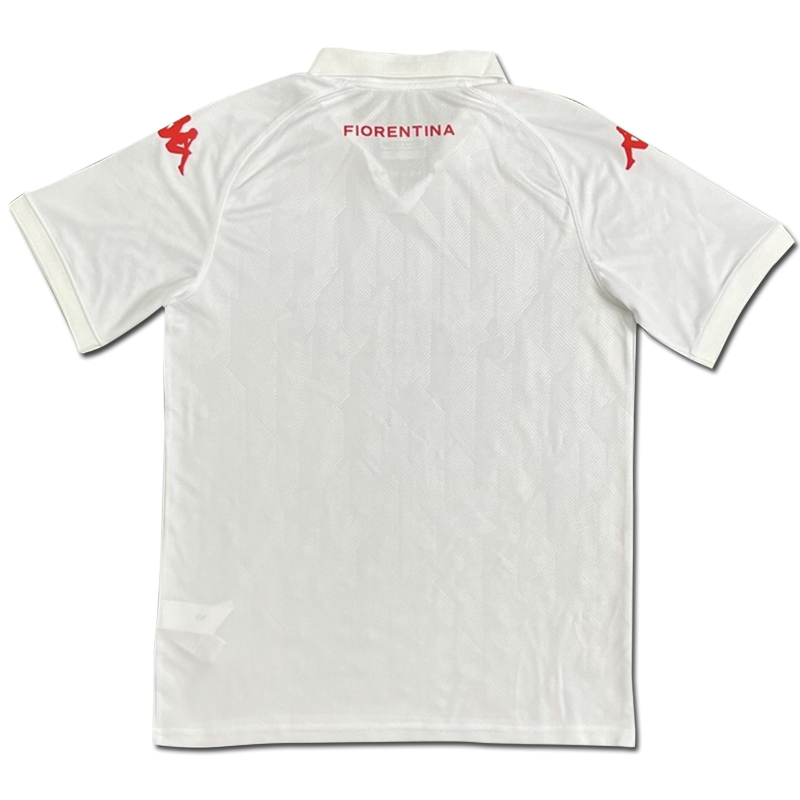 2024-2025 Fiorentina Away