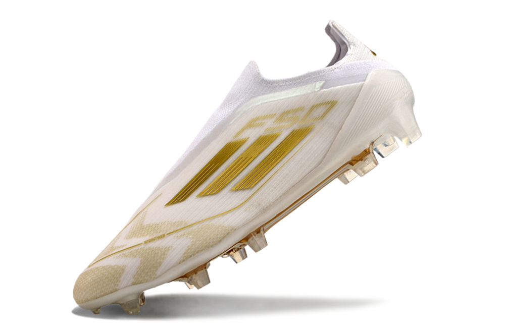 F50 Elite
