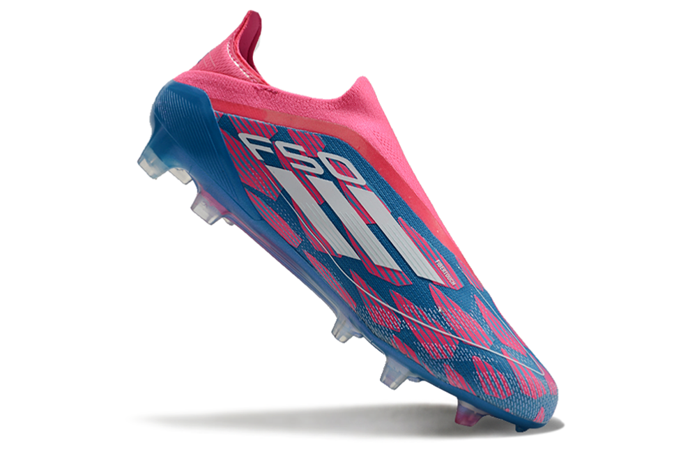 F50 Elite