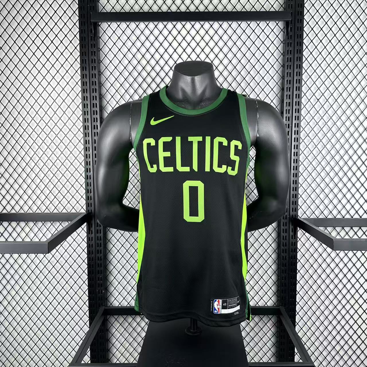 Season 25 Celtics City version 0 Tatum