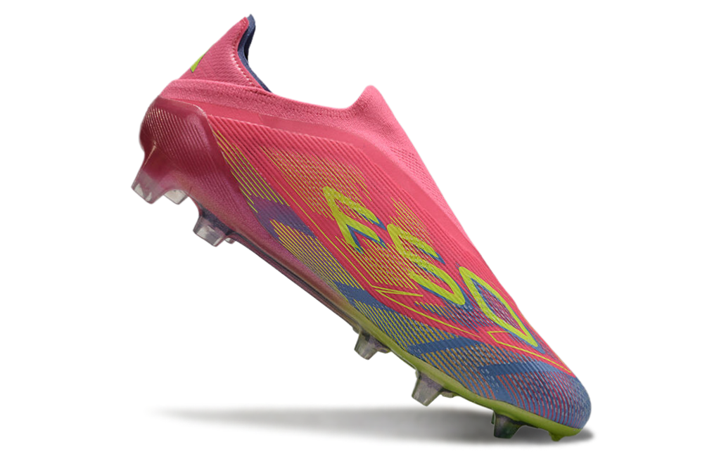 F50 Elite