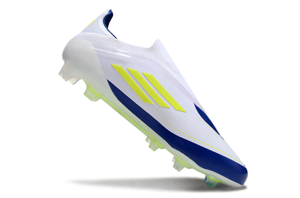 F50 Elite