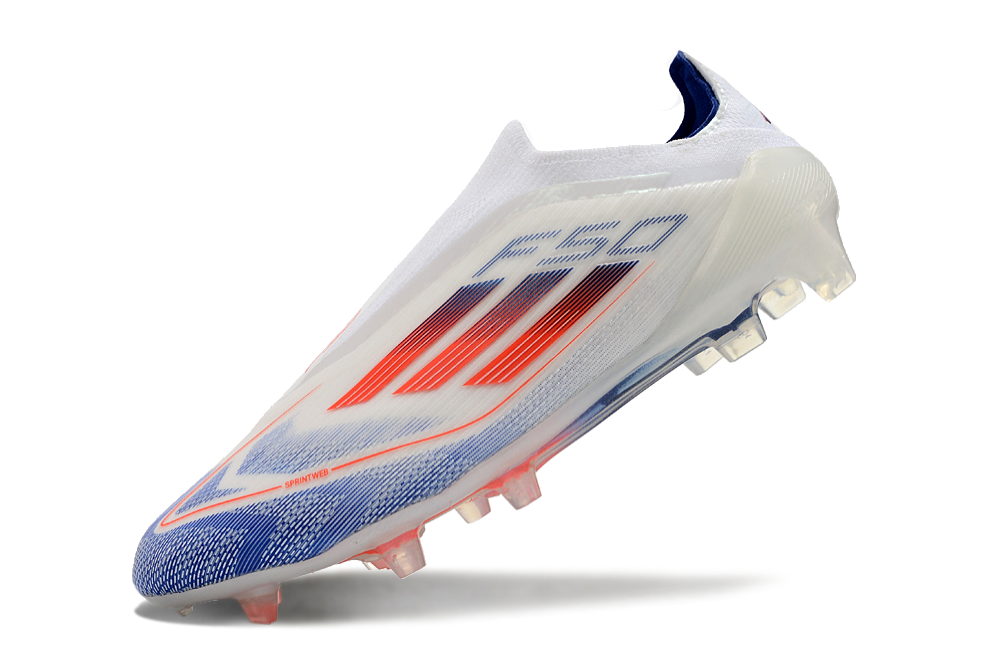 F50 Elite