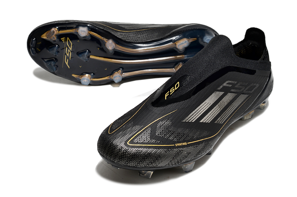 F50 Elite