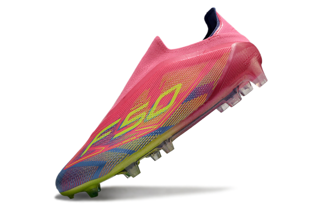 F50 Elite