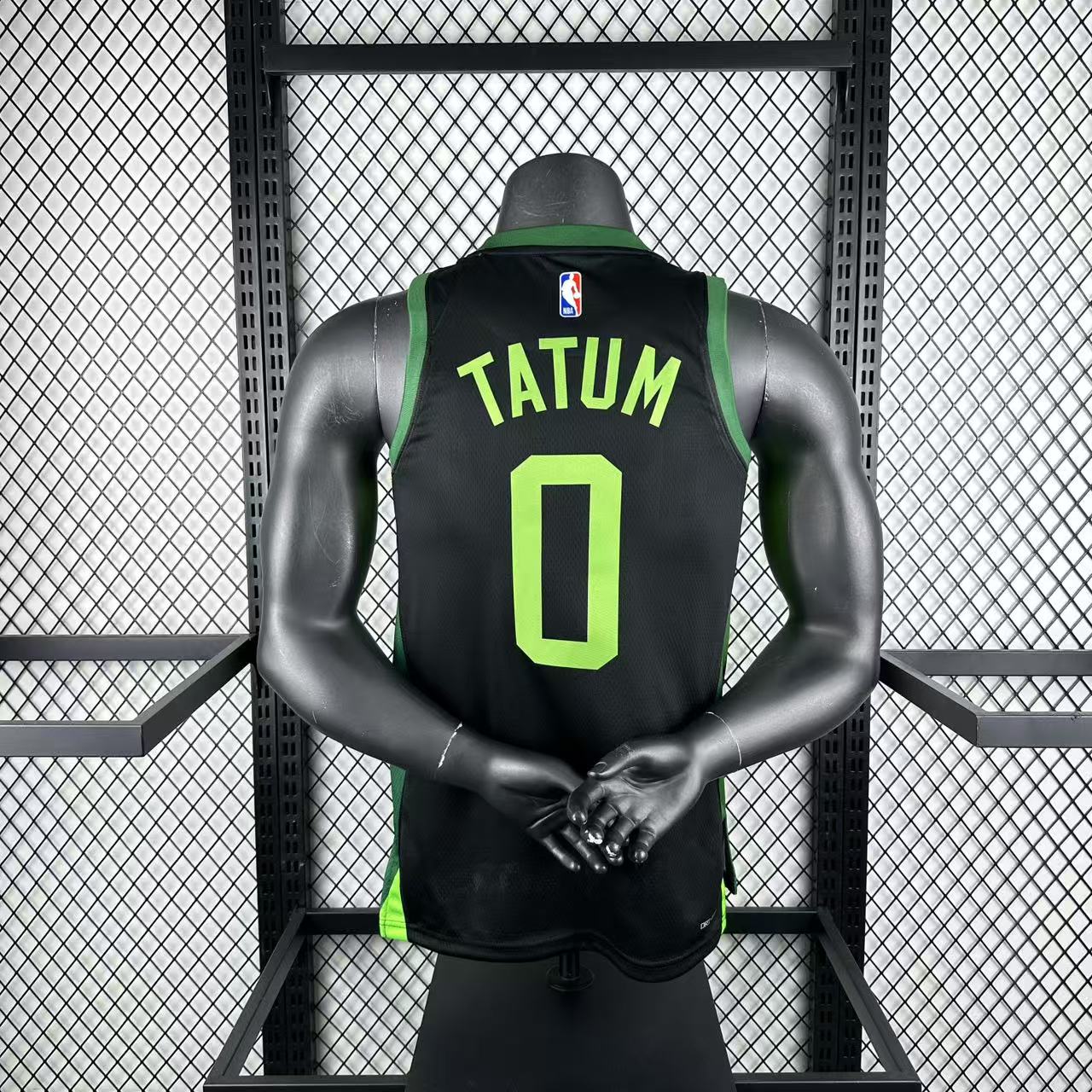 Season 25 Celtics City version 0 Tatum