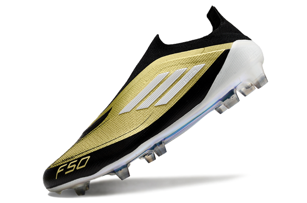 F50 Elite